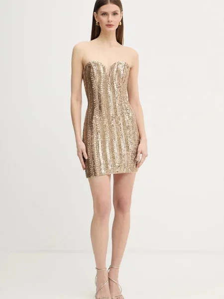 Сукня Marciano by Guess BIANCA