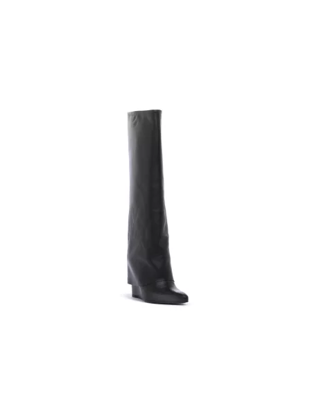 Pantofi Priv Lab maro