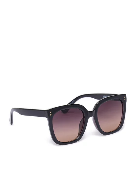 Ochelari de soare JENNY negru
