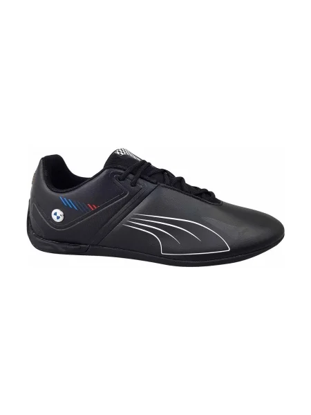 Pantofi Puma negru