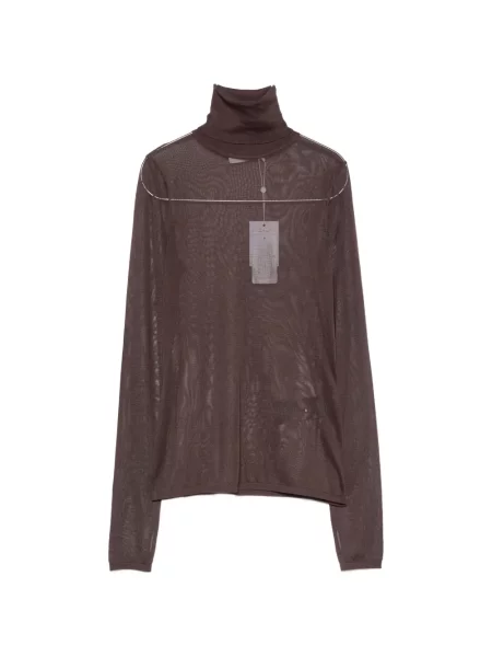 Pulover Zimmermann maro
