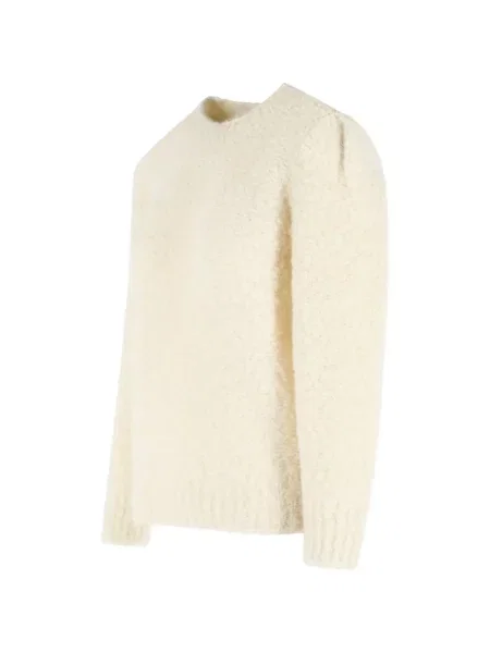 Pulover Isabel Marant