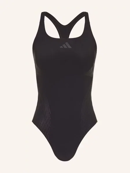 Adidas Plavky Lanelux černá