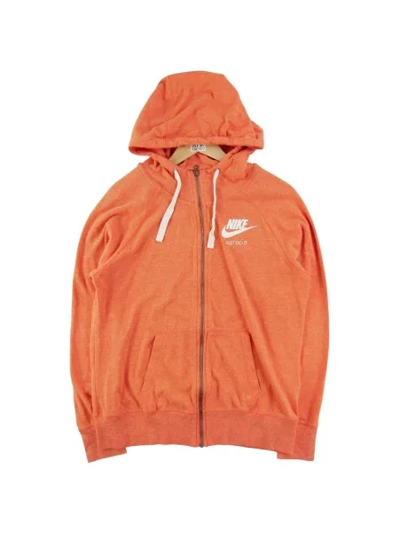 Sportski komplet Nike zlatna