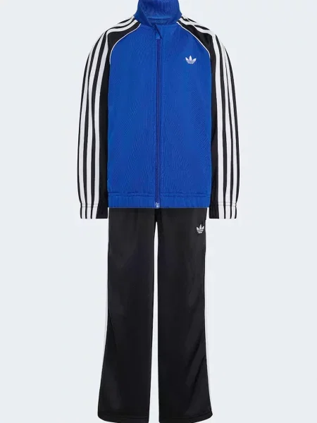 Детский спортивный костюм Adidas Originals