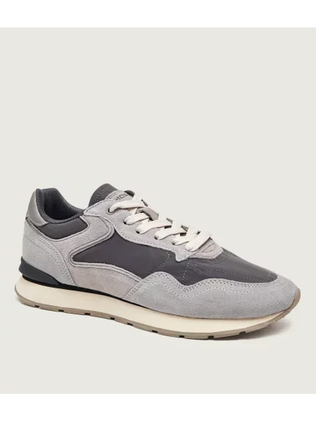 HOFF Sneakers City gri