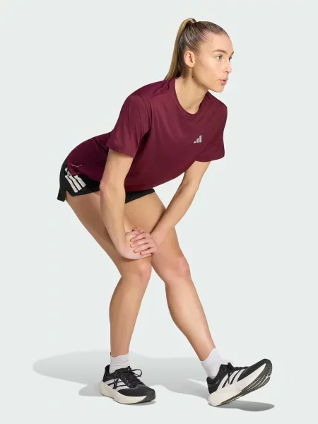 Спортивная футболка Adidas