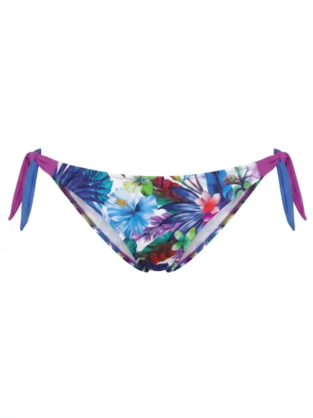 Marko Bikini donji dio Aniza ljubičasta