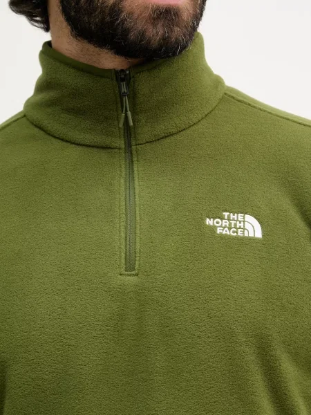 Флисовый свитер The North Face