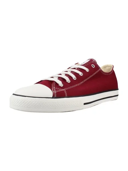 Sneakerși Victoria