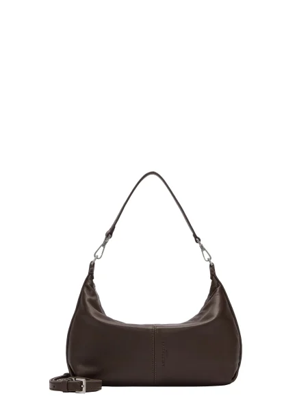 Liebeskind Berlin Geantă de umăr închis maro