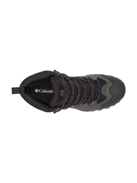 Pantofi Columbia