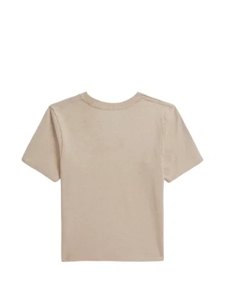 Koszulka polo dziecięca Polo Ralph Lauren