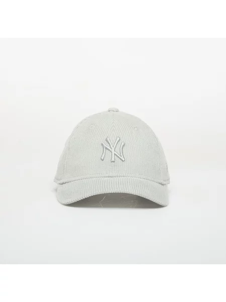 Șapcă New Era pastel