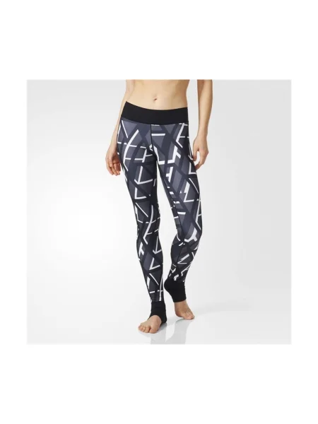 Pantaloni Adidas lungi