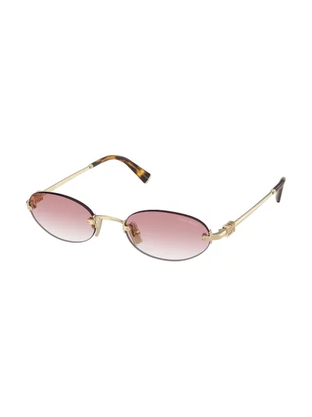 Ceas Miu Miu