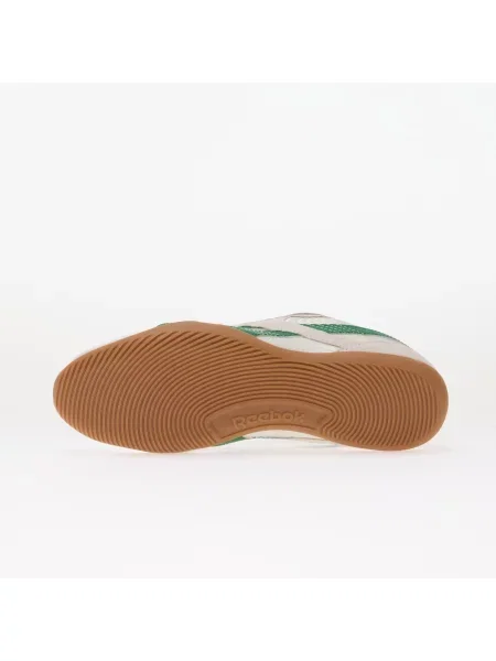 Tenisice Reebok