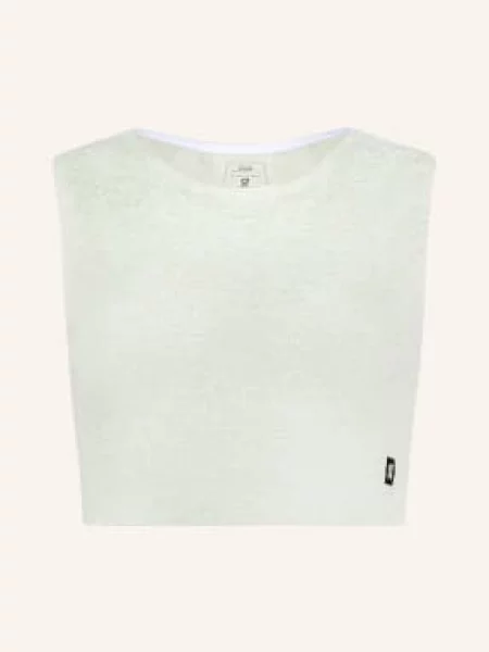 Top On