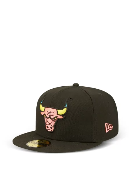 Șapcă New Era Cap maro