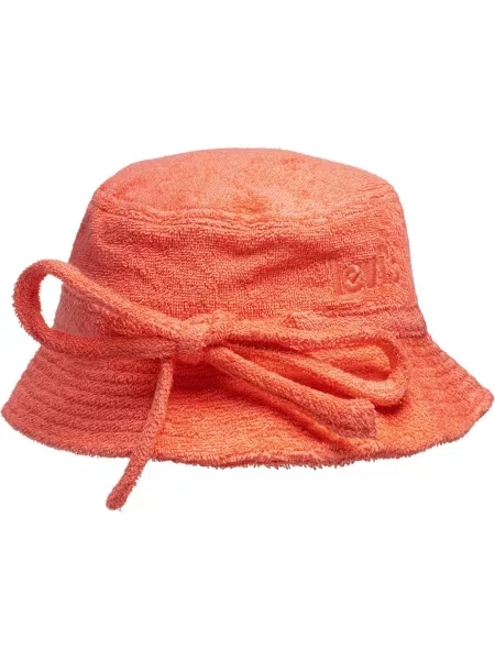 LEVI'S ® Čepice korálová