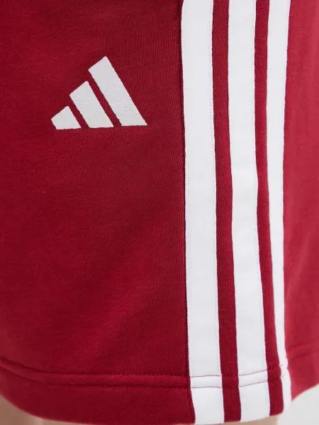 Шорты Adidas