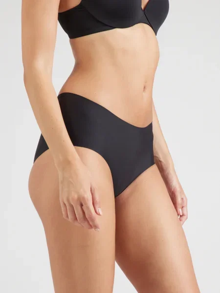 Palton Triumph negru