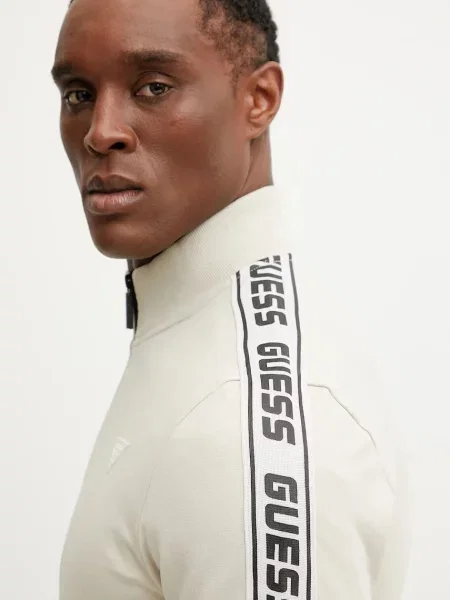 Кофта Guess