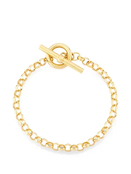 Karkötő Auree Jewellery
