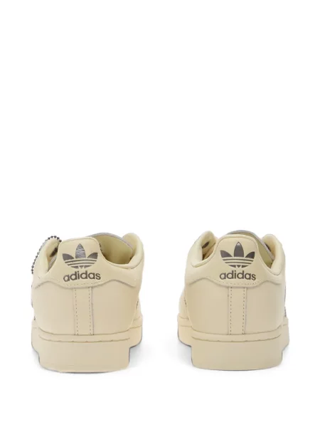 Sutien Adidas negru