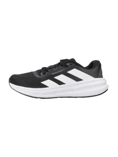 Pantofi pentru alergare adidas negru