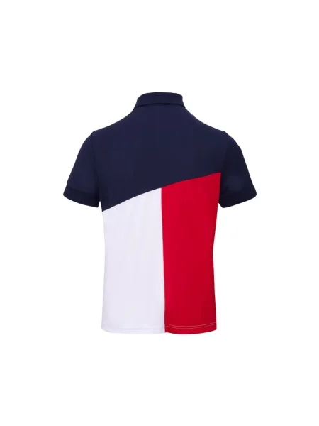 Tricou Fila