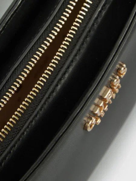 Топ Guess чорний