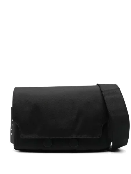Curea Marni negru