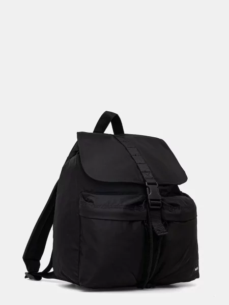 Rucsac Vans negru