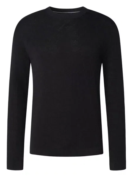 JOOP! Svetr Cahilo' černá