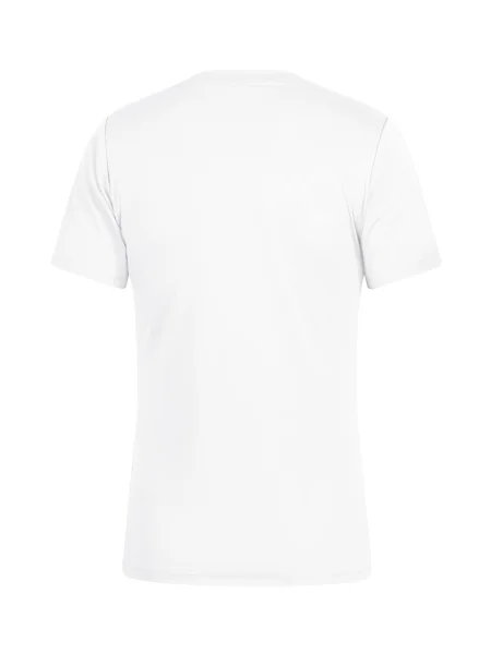 JAKO Tricou funcțional Power KA roșu alb