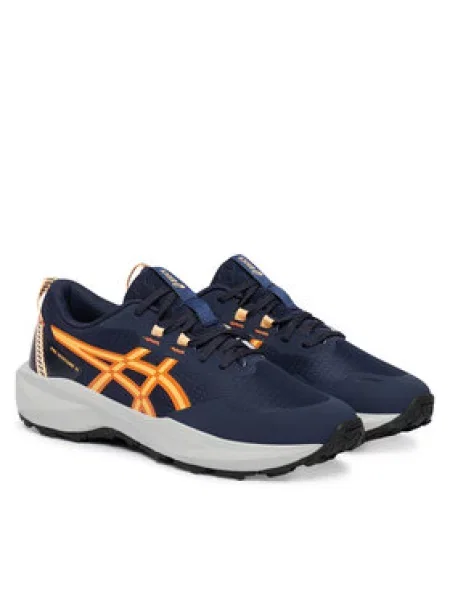 Běžecké boty Asics