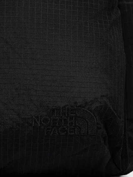 Ремінь The North Face