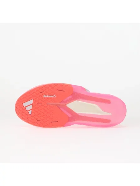 Čevlji za telovadbo adidas adizero Dropset Pro Training Shoes roza