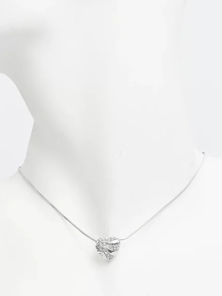 Ланцюжок Guess