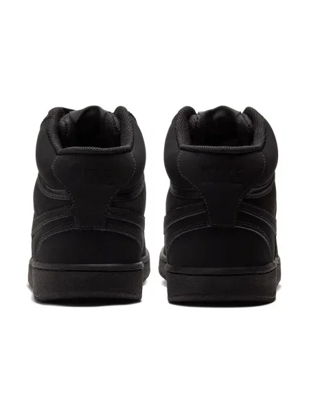 Pantofi Nike negru