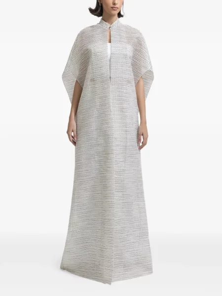 Płaszcz Gemy Maalouf