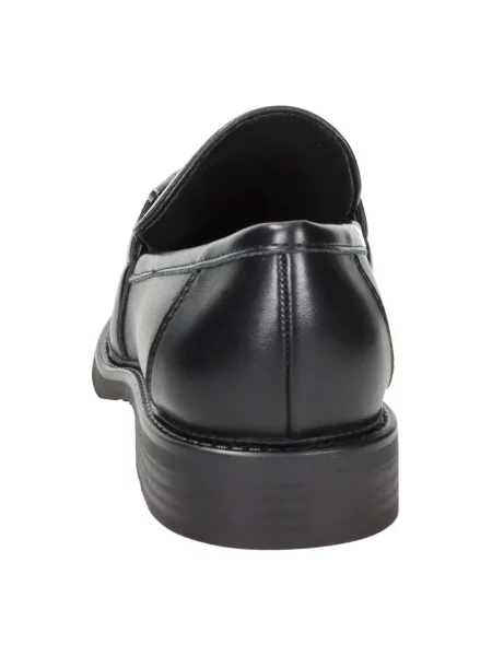 Pantofi Marco Tozzi negru