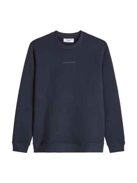 Palton Marc O'polo Denim