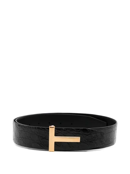 Curea Tom Ford negru