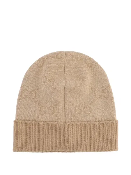 Căciulă Gucci din jacard