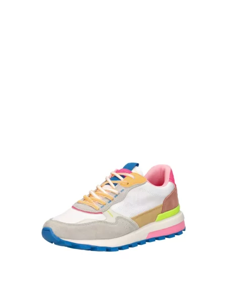 Sneakersy Victoria
