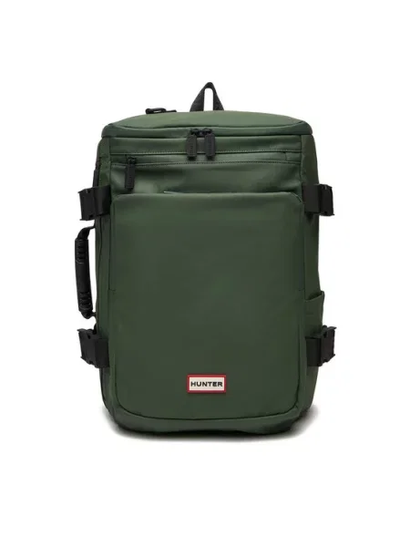 Hunter Rucsac de călătorie Kaki