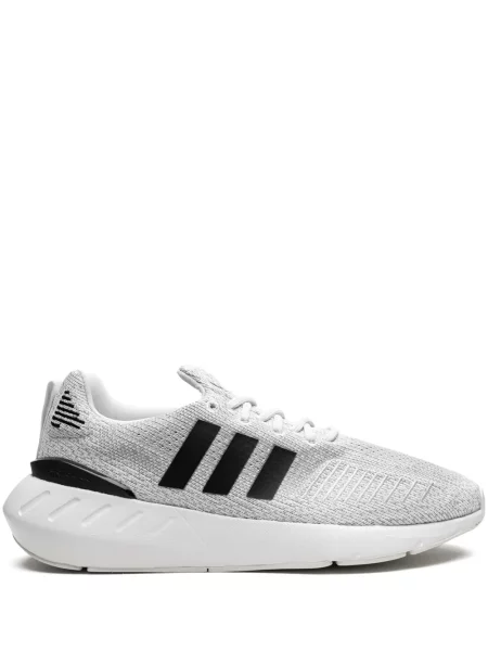 Bėgimas sportbačiai Adidas Swift