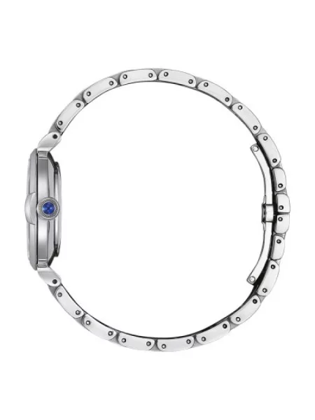 Zegarek Citizen zielony